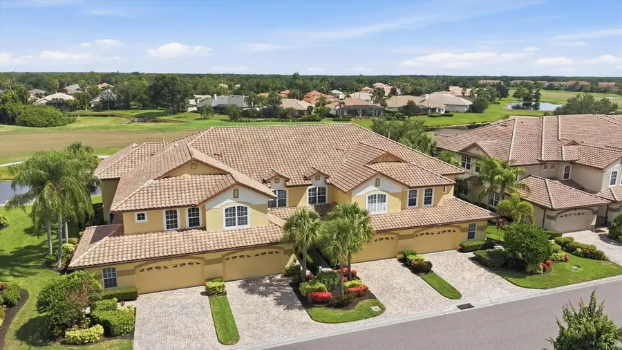 8434 Miramar Way, Lakewood Ranch, FL 34202 - #3