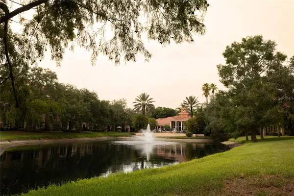 4166 Central Sarasota Parkway #512, SARASOTA, FL 34238