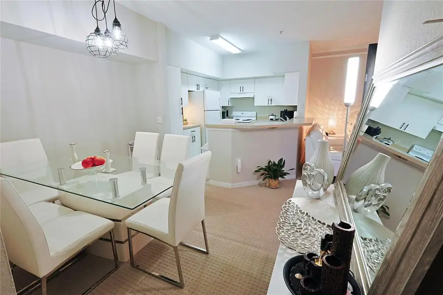 4166 Central Sarasota Parkway #512, Sarasota, FL 34238 - #3