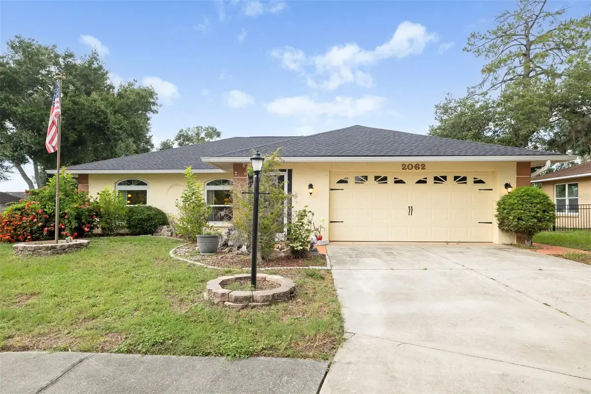 2062 Old Arbor Court, Sarasota, FL 34232 - #1