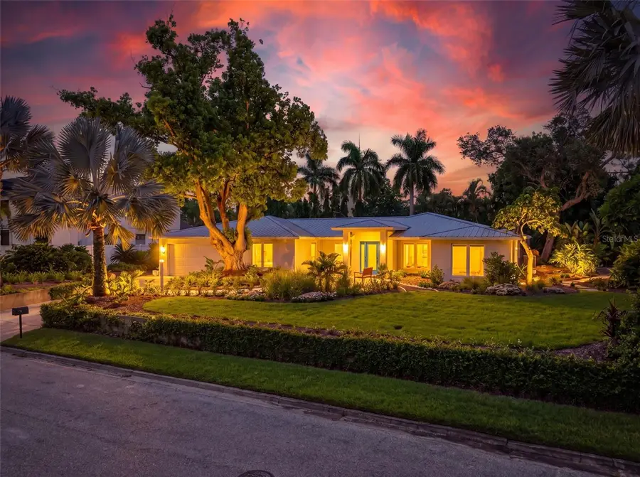 2631 Puritan Terrace, Sarasota, FL 34239 - #2