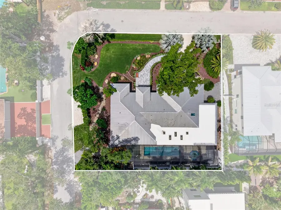 2631 Puritan Terrace, Sarasota, FL 34239 - #3