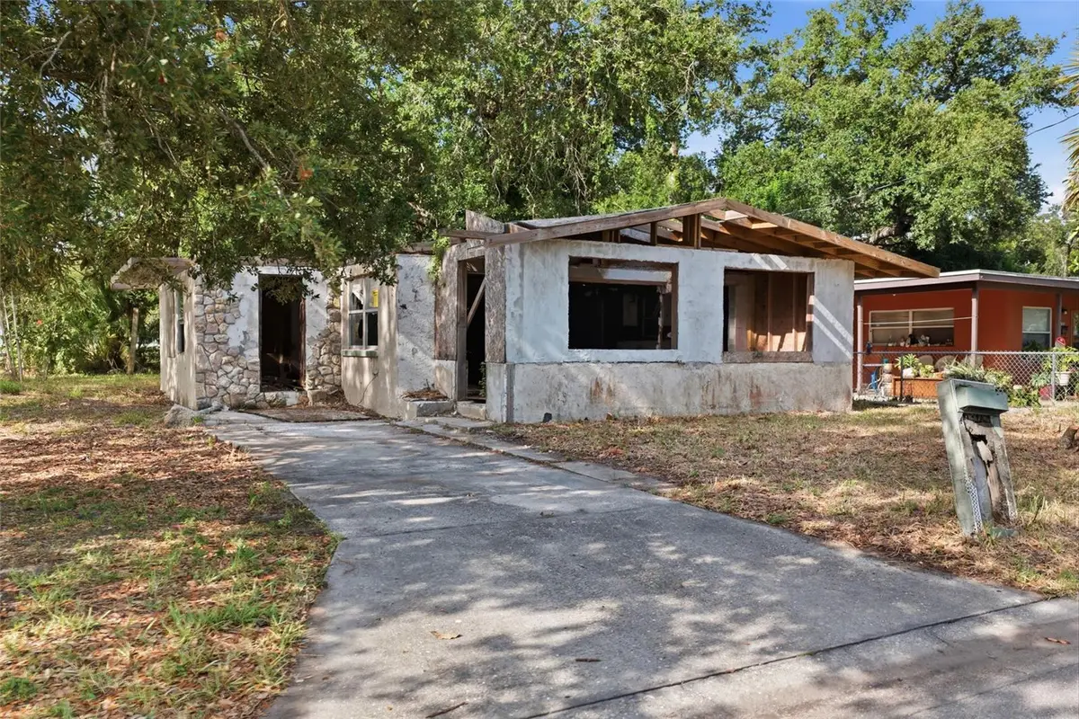 202 12th Avenue E, Bradenton, FL 34208 - #1