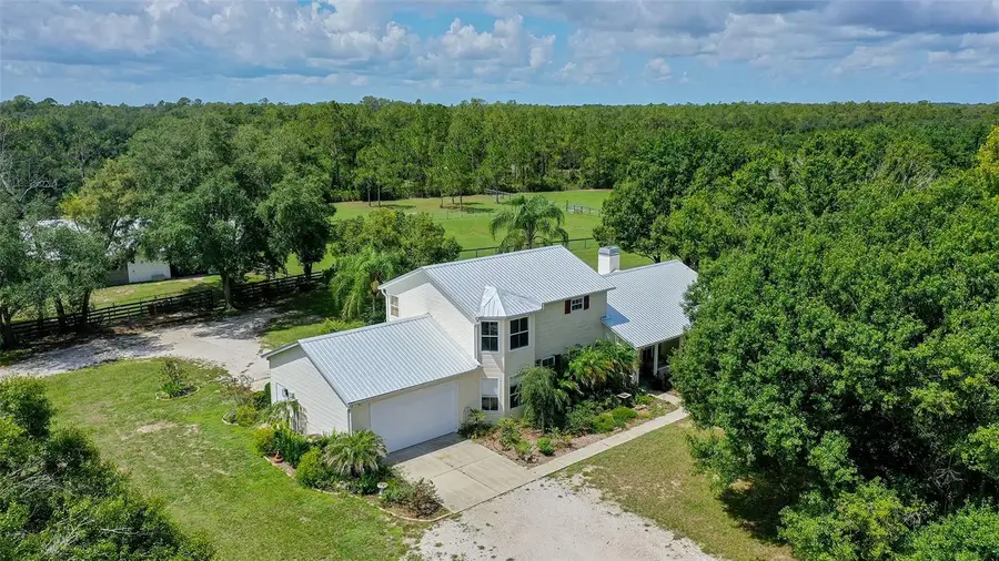 7108 229th Street E, Bradenton, FL 34211 - #3