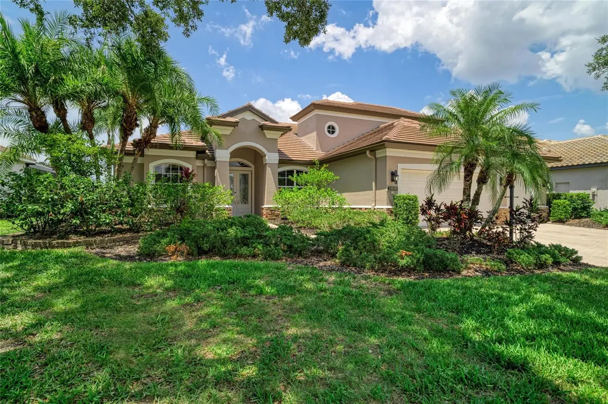 13329 Swallowtail Drive, Lakewood Ranch, FL 34202 - #1