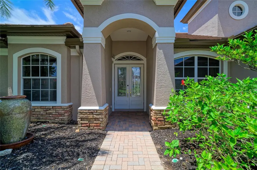 13329 Swallowtail Drive, Lakewood Ranch, FL 34202 - #2