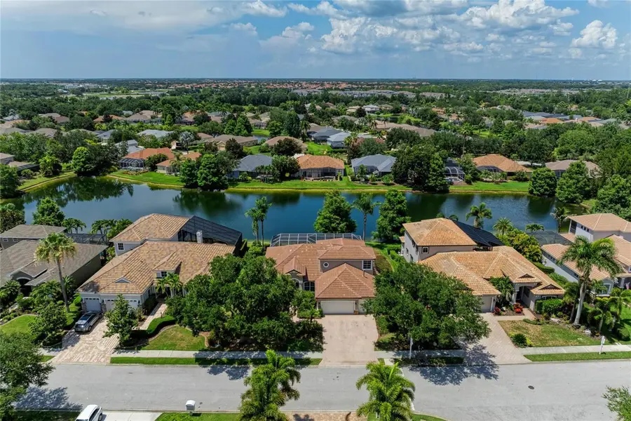 13329 Swallowtail Drive, Lakewood Ranch, FL 34202 - #3