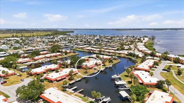 4111 La Costa Cove #4111, BRADENTON, FL 34210
