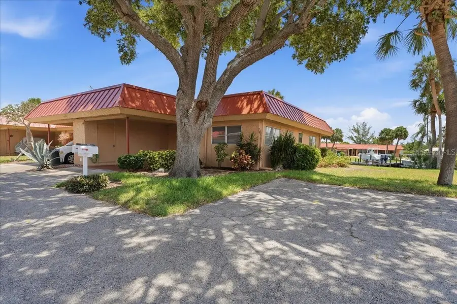 4111 La Costa Cove #4111, Bradenton, FL 34210 - #2