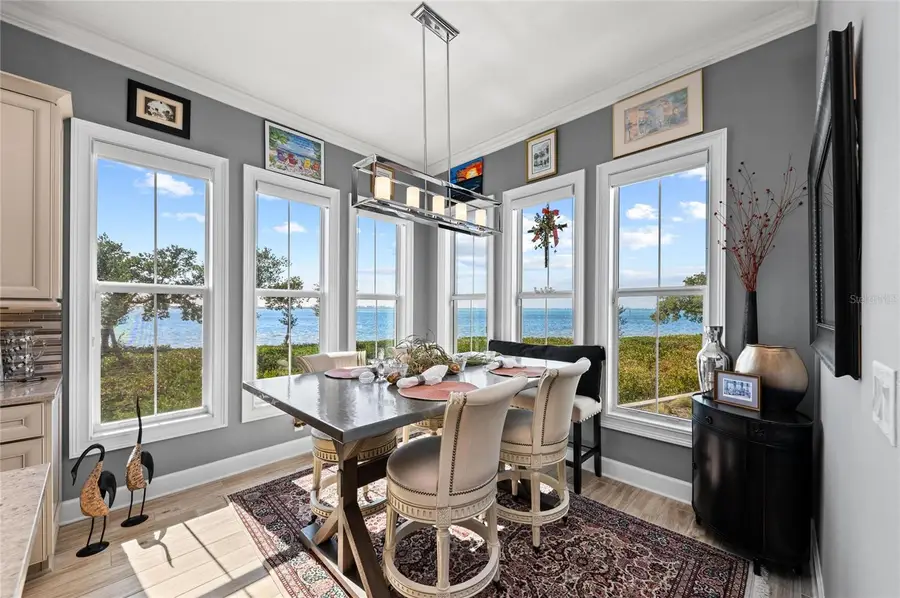 268 Saint Lucia Drive #101, Bradenton, FL 34209 - #2