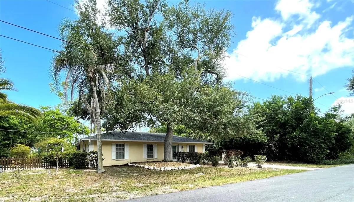 3130 Ocala Road, Venice, FL 34293 - #1