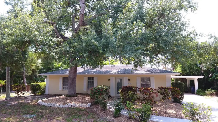 3130 Ocala Road, Venice, FL 34293 - #2