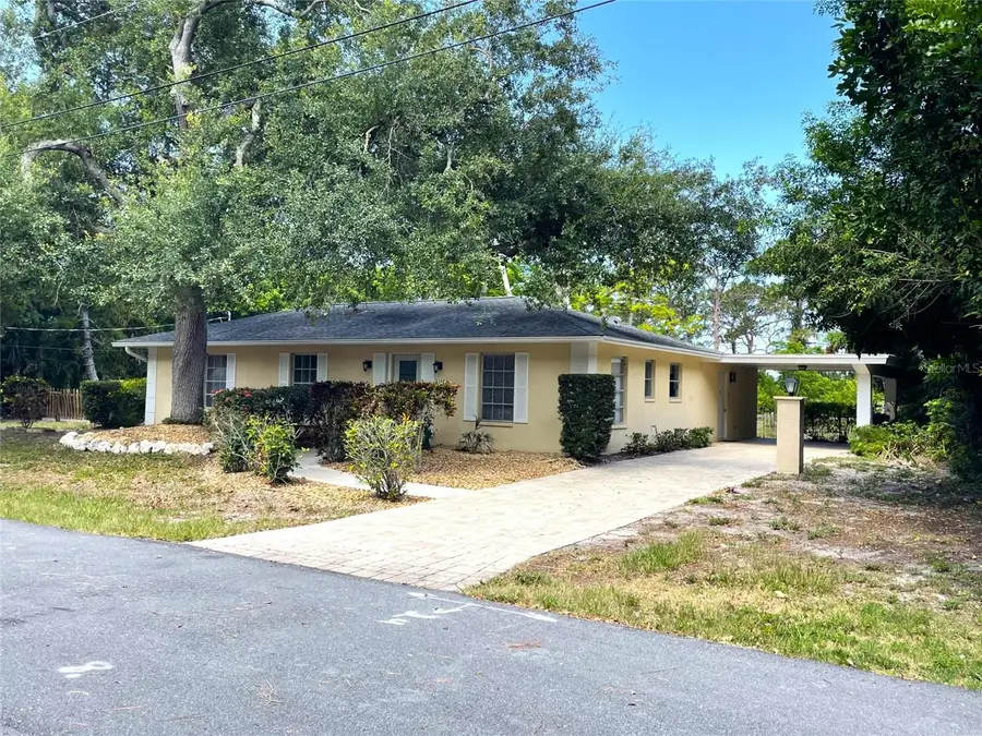 3130 Ocala Road, Venice, FL 34293 - #3