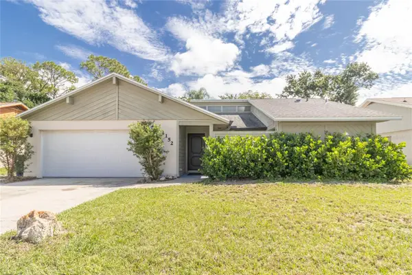 4152 Palau Drive, SARASOTA, FL 34241