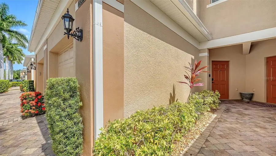 5356 Mang Place #1404, Sarasota, FL 34238 - #2