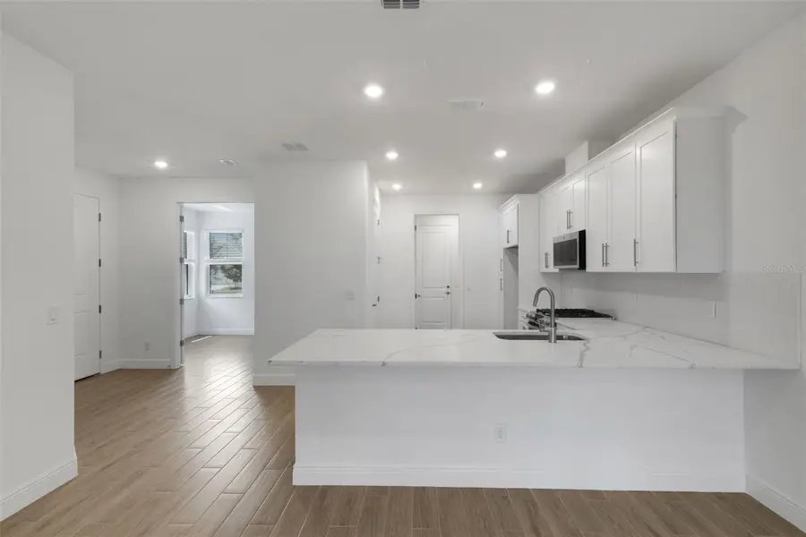 18181 Cherished Loop, Bradenton, FL 34211 - #3