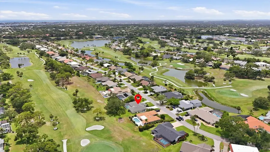 3900 Torrey Pines Boulevard, Sarasota, FL 34238 - #3