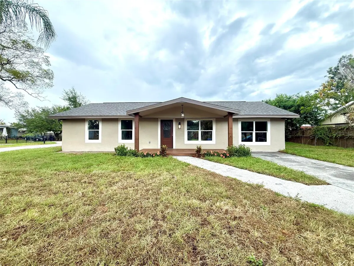1427 Murillo Loop, Ruskin, FL 33570 - #1