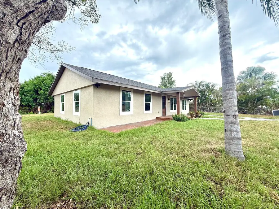 1427 Murillo Loop, Ruskin, FL 33570 - #2