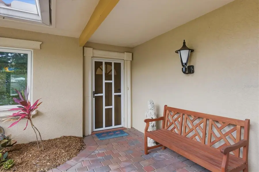 3504 Brookline Drive, Sarasota, FL 34239 - #3
