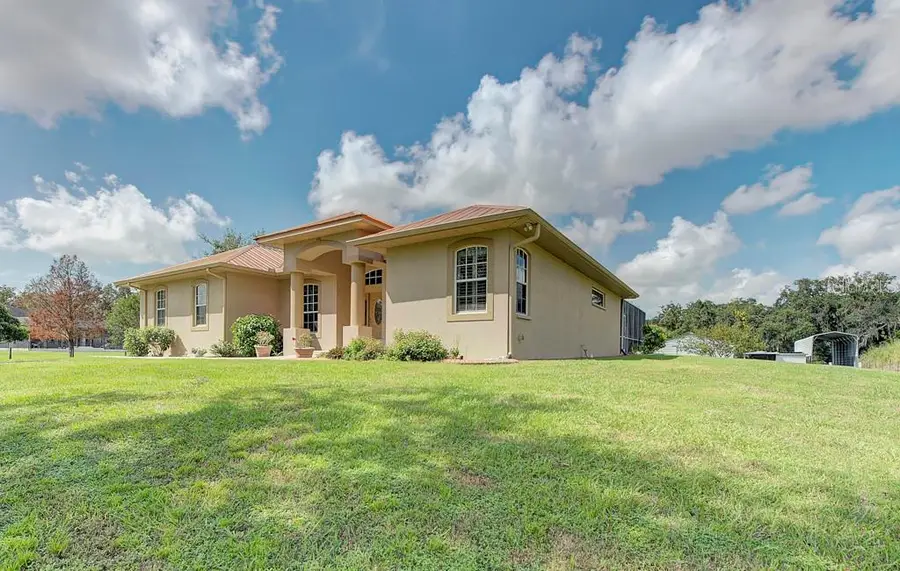 6930 69th Street E, Palmetto, FL 34221 - #2