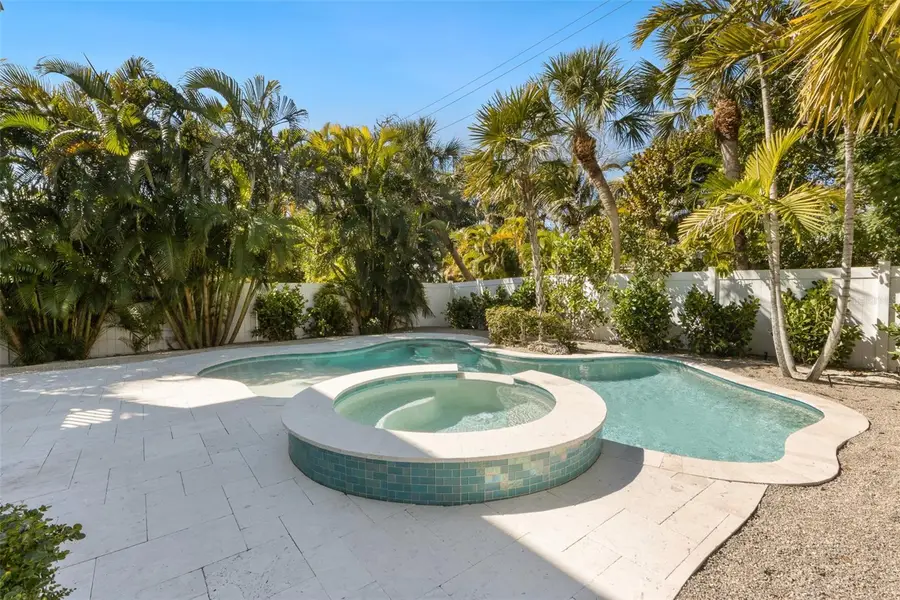 418 Magnolia Avenue, Anna Maria, FL 34216 - #2