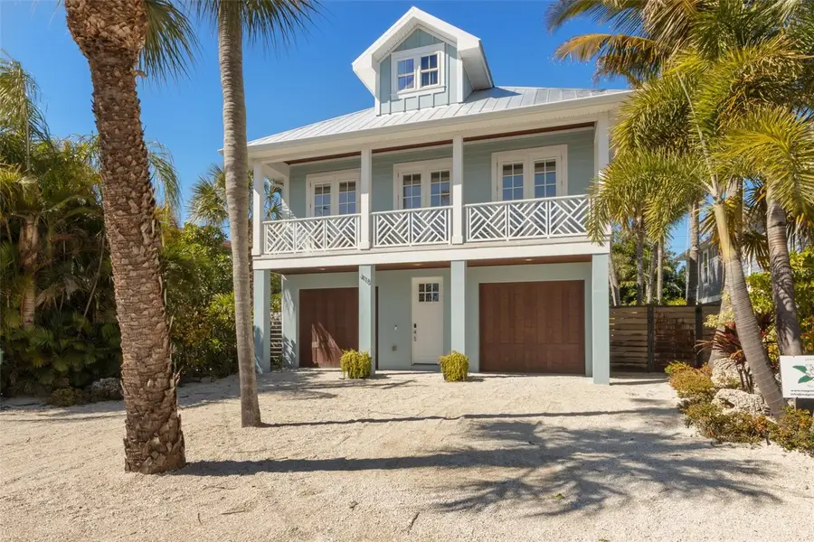 418 Magnolia Avenue, Anna Maria, FL 34216 - #3