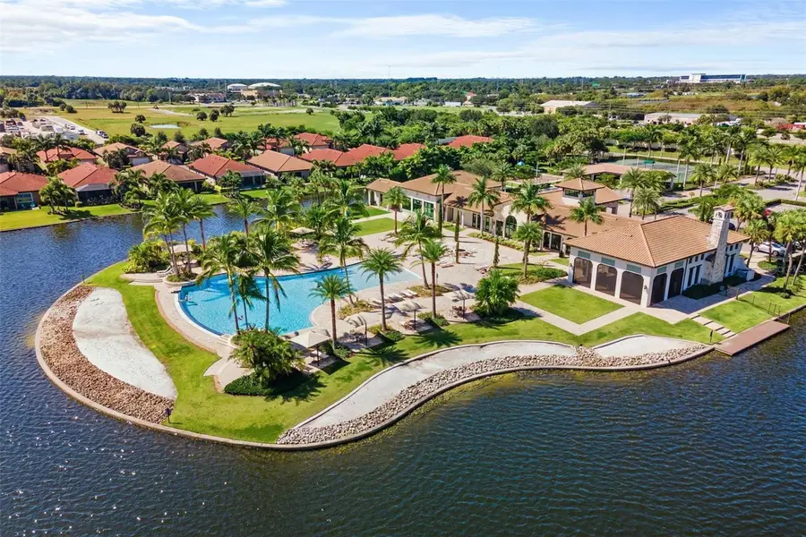 223 Maraviya Boulevard, Nokomis, FL 34275 - #3