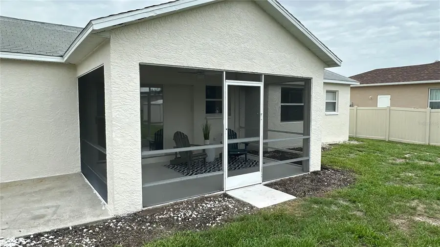 11074 Carnegie Avenue, Englewood, FL 34224 - #3