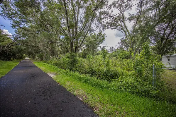 TBD Lake Avenue, TAMPA, FL 33619