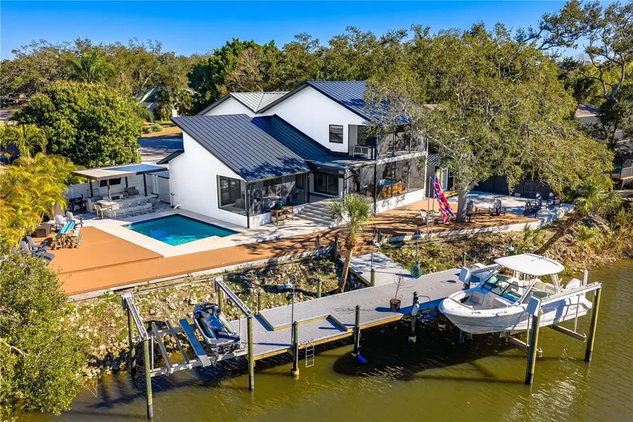 2500 Monterey Street, Sarasota, FL 34231 - #3