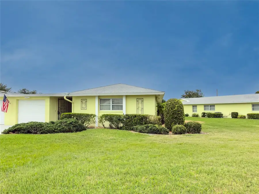 7011 10th Avenue W #2, Bradenton, FL 34209 - #2