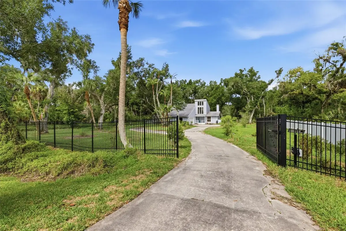 3404 62nd Street E, Bradenton, FL 34208 - #1
