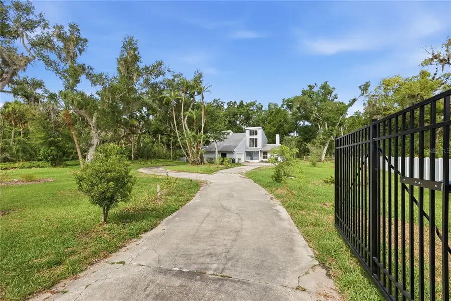 3404 62nd Street E, Bradenton, FL 34208 - #2
