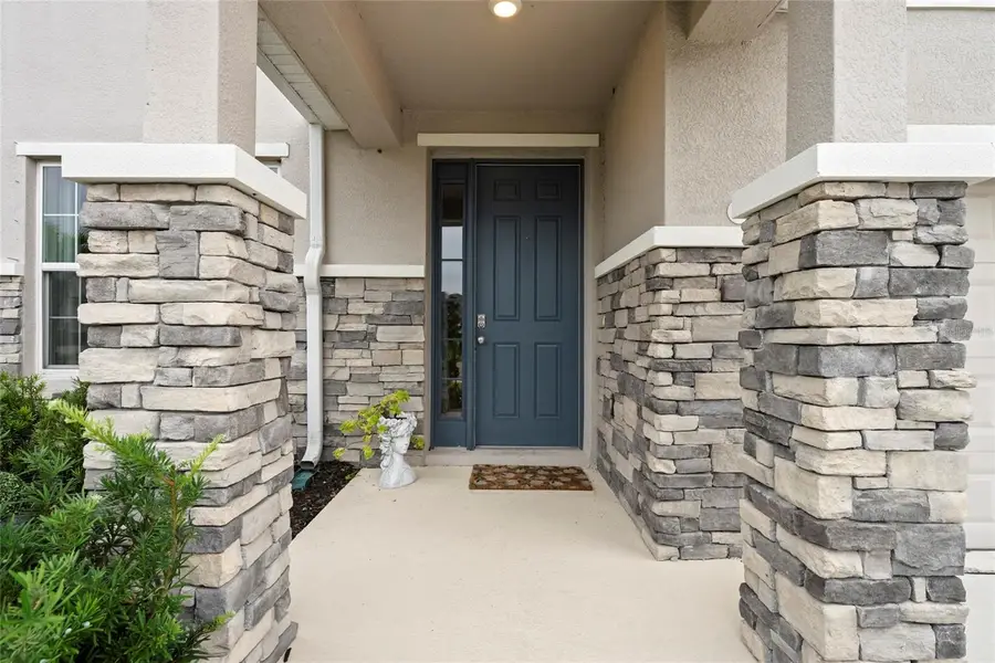 2136 Midnight Pearl Drive, Sarasota, FL 34240 - #2