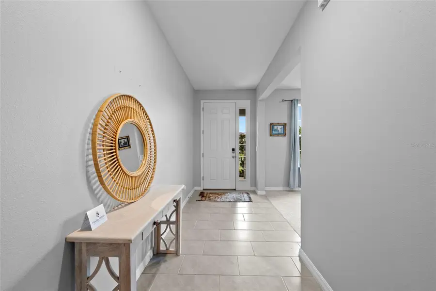 2136 Midnight Pearl Drive, Sarasota, FL 34240 - #3