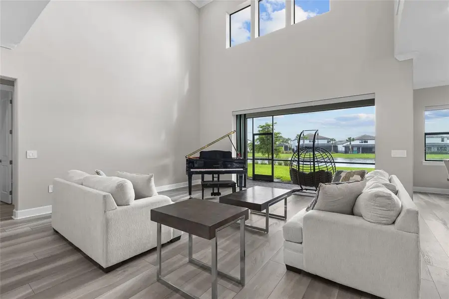 5855 Silverside Pine Court, Lakewood Ranch, FL 34211 - #3