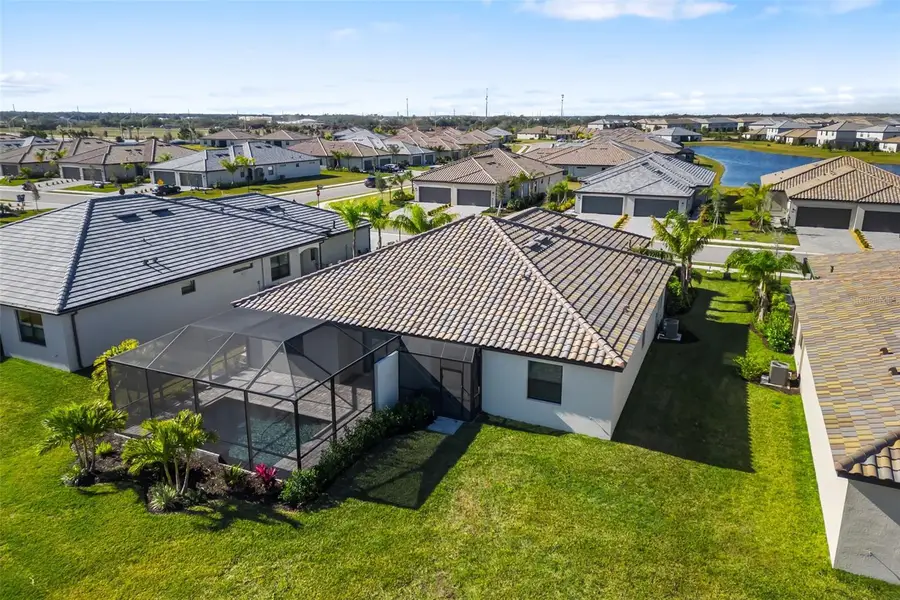 5429 Mystic Water Cove, Bradenton, FL 34211 - #2