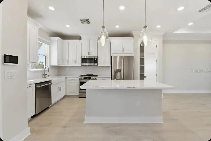 4052 Santa Caterina Boulevard #10102, Bradenton, FL 34211 - #3