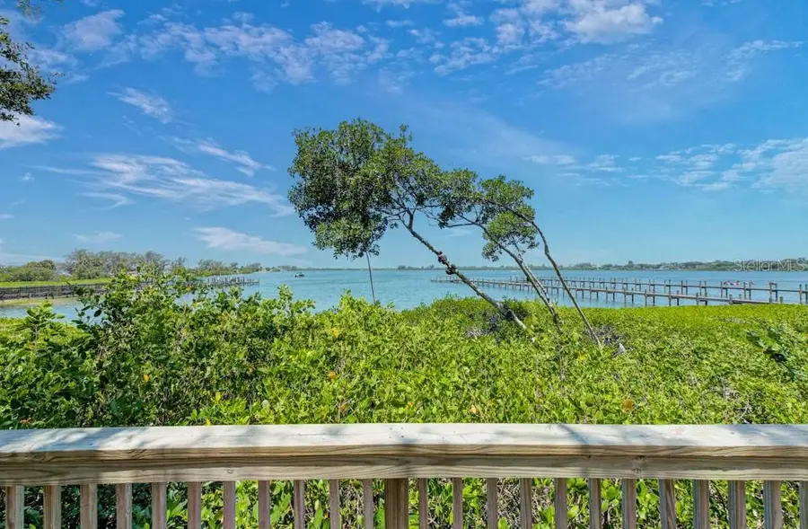 7620 4th Avenue W #7620, Bradenton, FL 34209 - #2