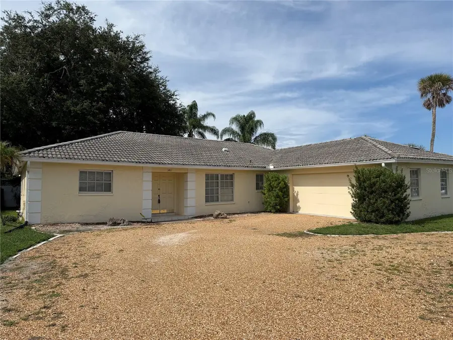 3411 Sea View Street, Sarasota, FL 34239 - #2