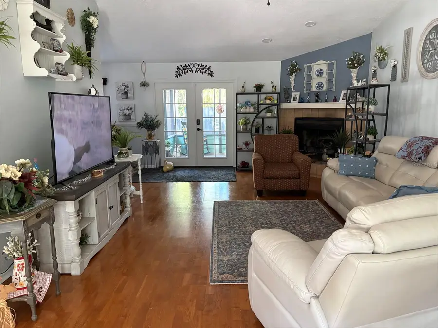 1910 S Park Avenue, Sanford, FL 32771 - #2