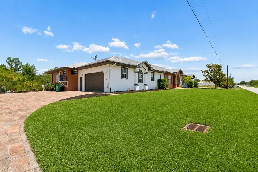 3339 Desoto Drive, Punta Gorda, FL 33983 - #2
