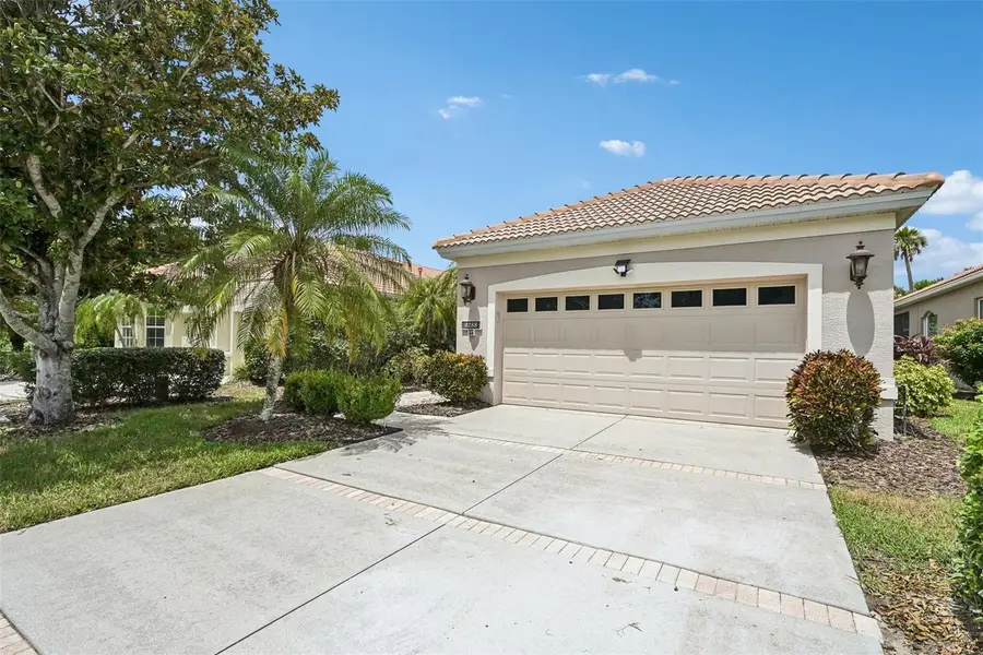 6288 Wingspan Way, Bradenton, FL 34203 - #3