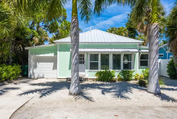 504 Spring Avenue, ANNA MARIA, FL 34216