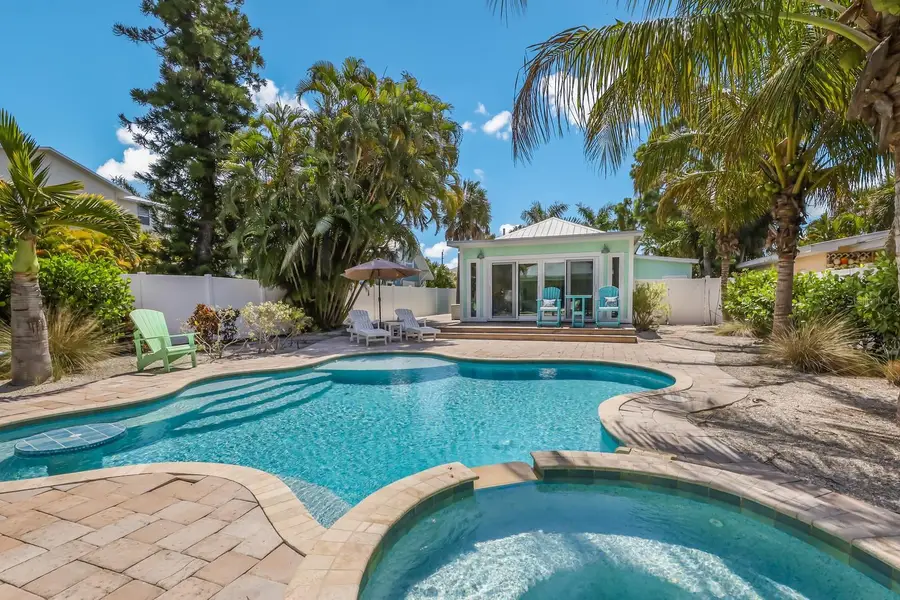 504 Spring Avenue, Anna Maria, FL 34216 - #2