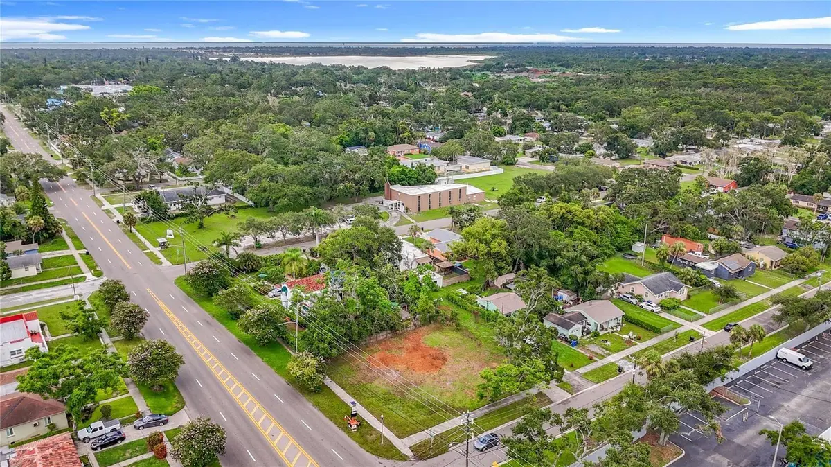 2946 22nd Avenue S, Saint Petersburg, FL 33712 - #1