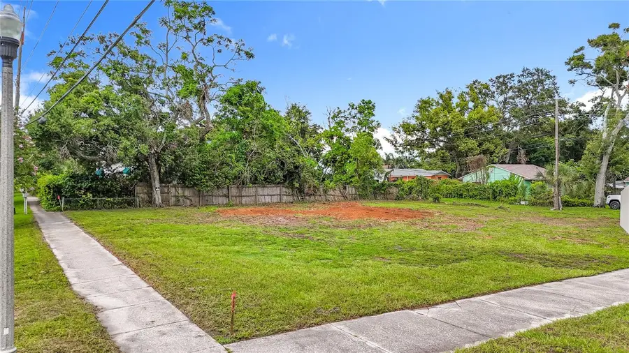 2946 22nd Avenue S, Saint Petersburg, FL 33712 - #3