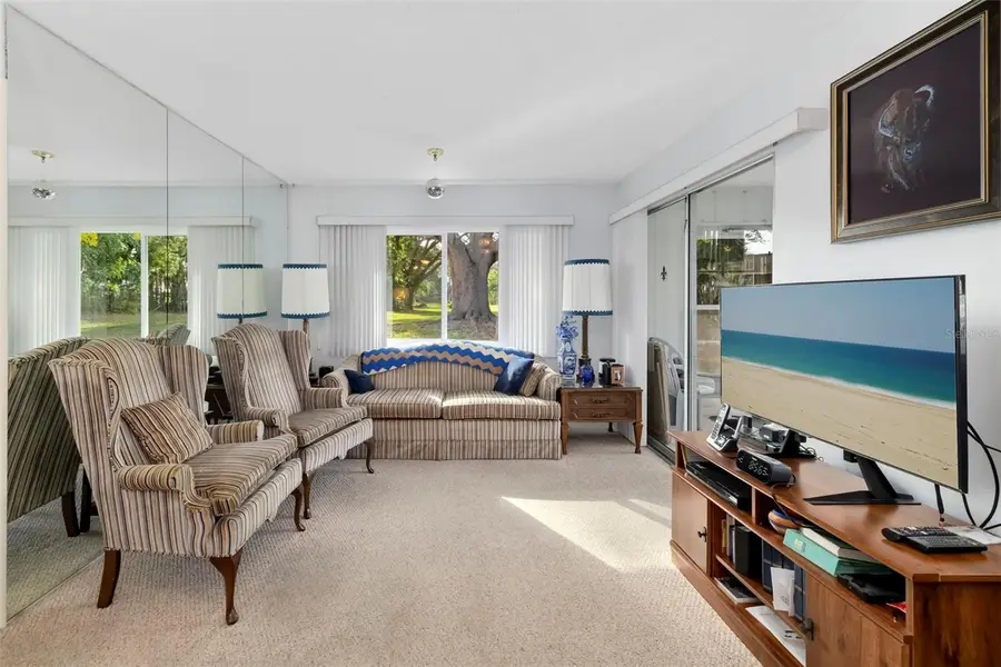 4586 Mohican Trail #147, Sarasota, FL 34233 - #2