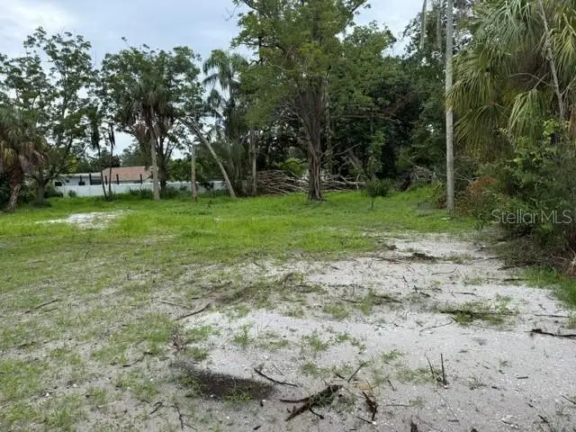 200 11th Avenue E, Bradenton, FL 34208 - #3